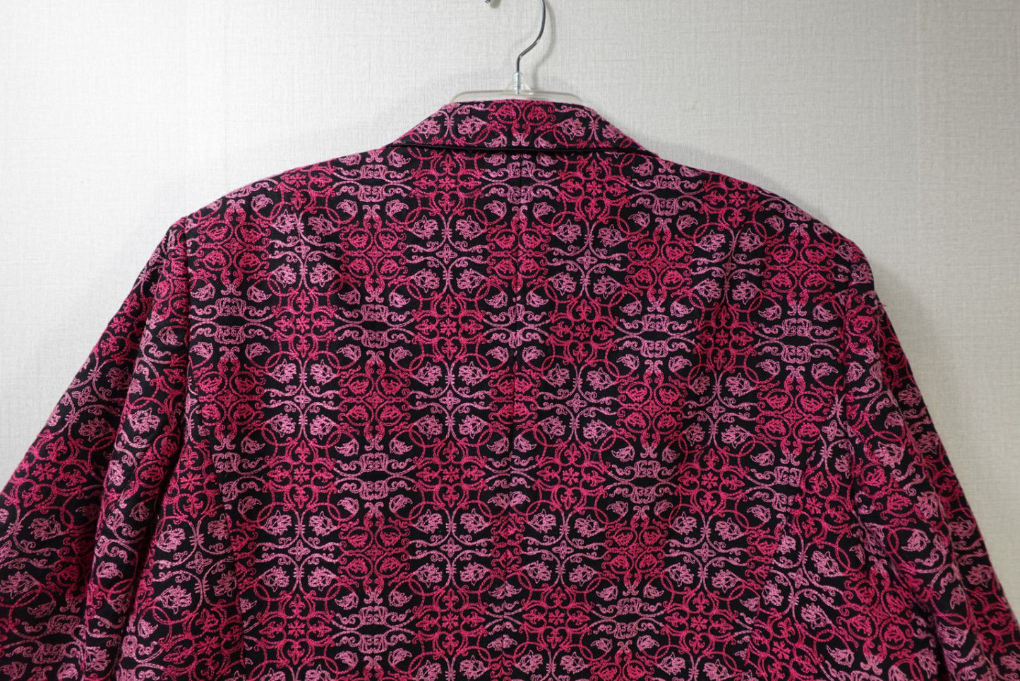 Talbots, Light Jacket, 22W, Cotton