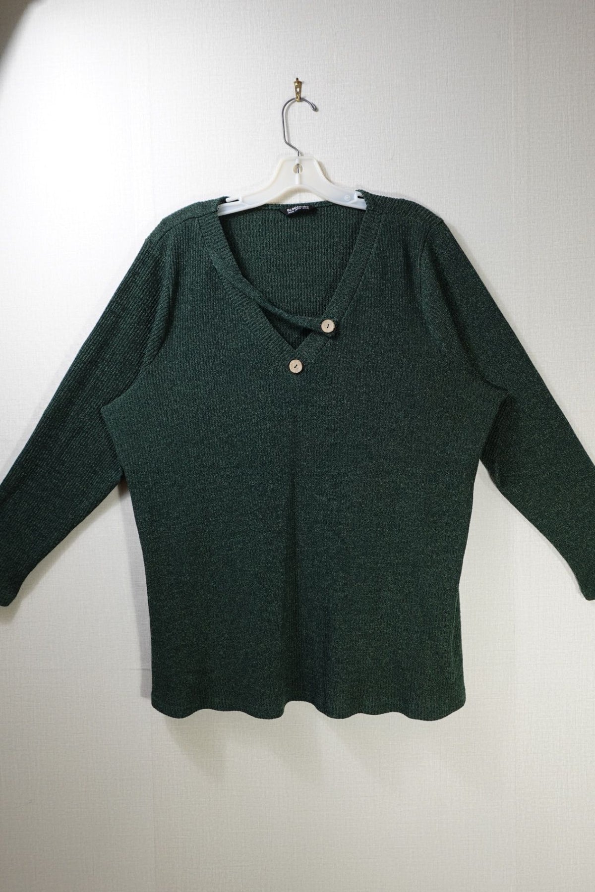 Bloomchic, Sweater , 22-24 , Polyester