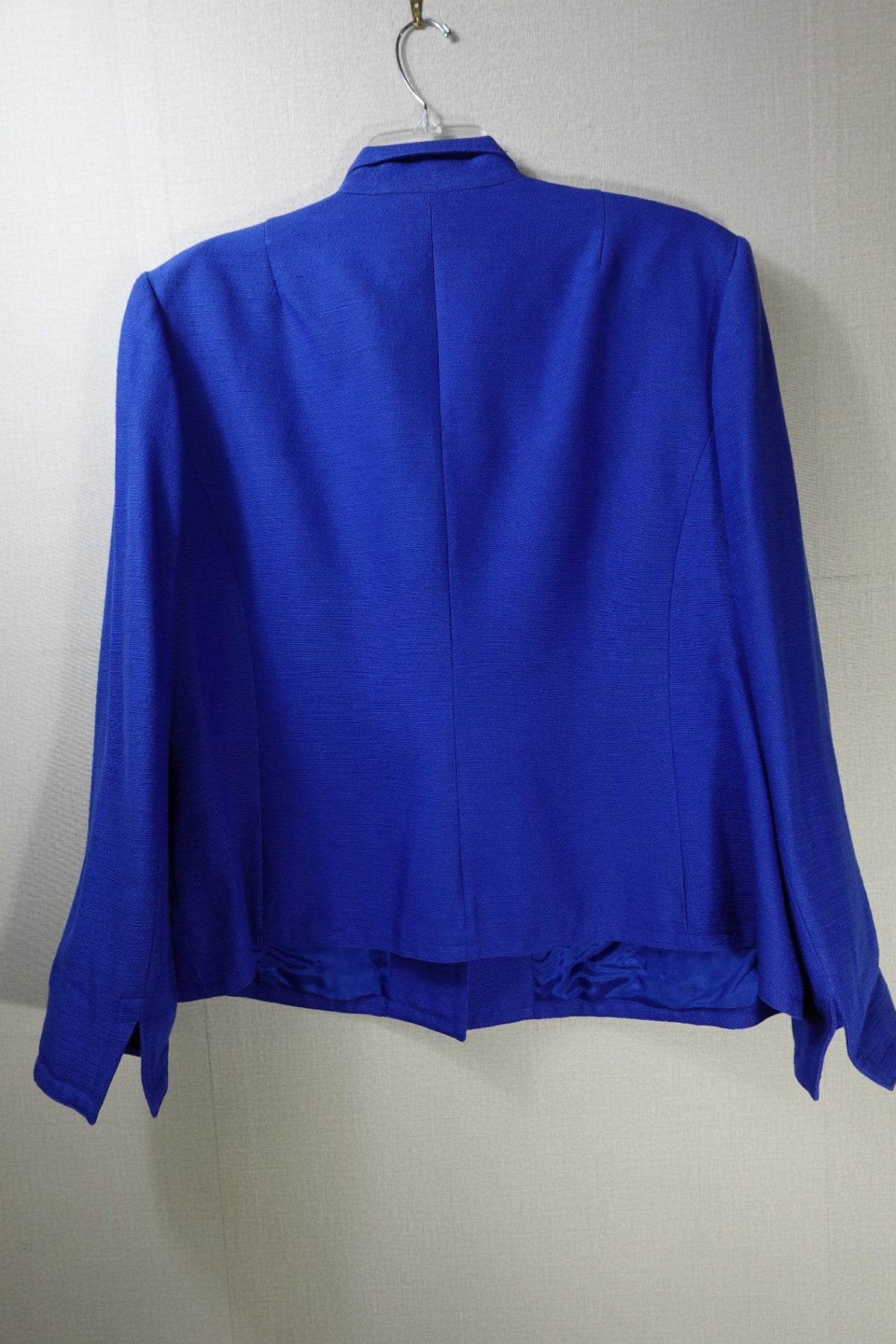 Jones New York, Blazer, 24W,
