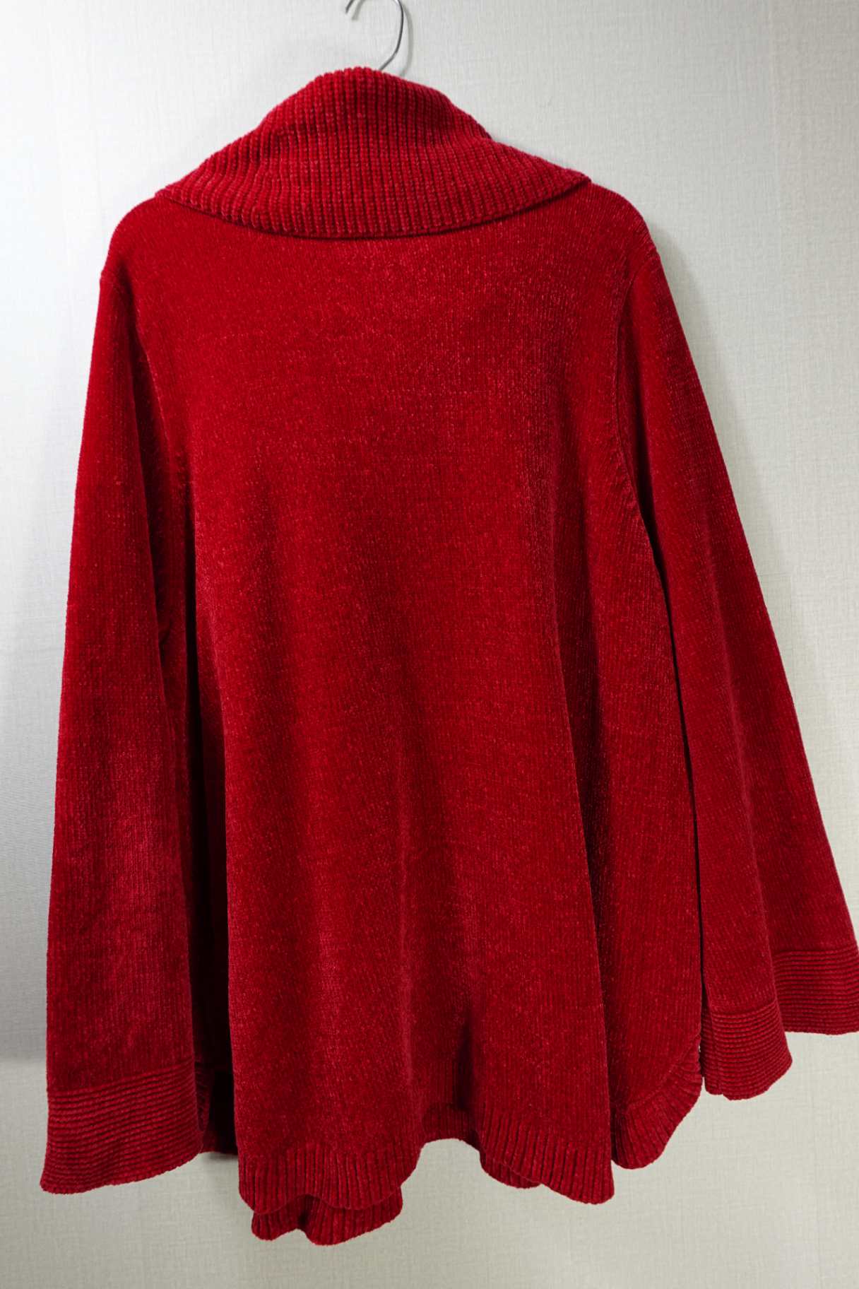 Soft Surroundings, Sweater, 3X,