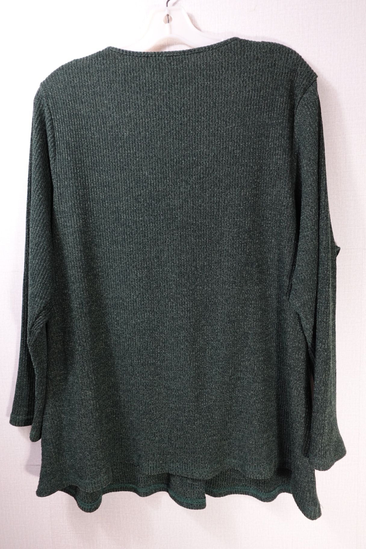 Bloomchic, Sweater , 22-24 , Polyester