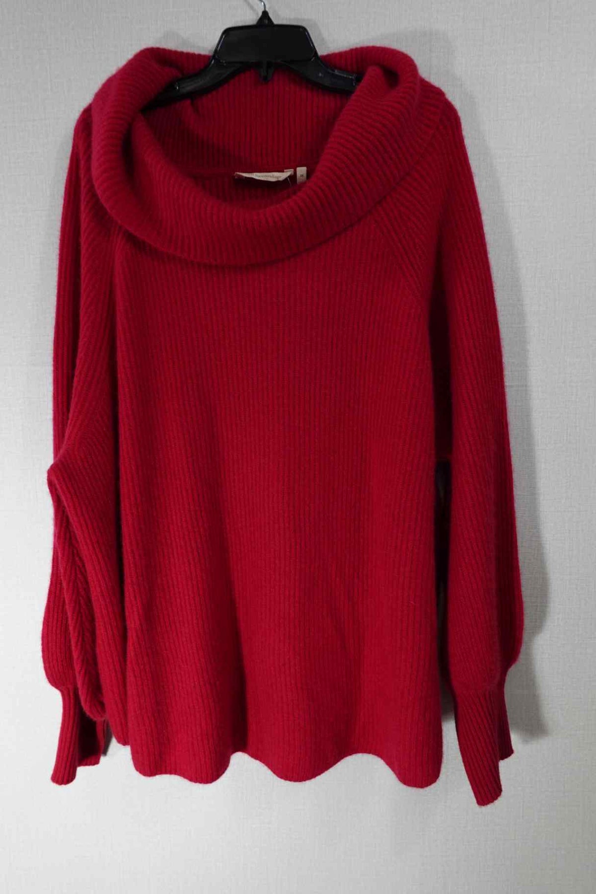 Soft Surroundings, New Sweaters, 3X,