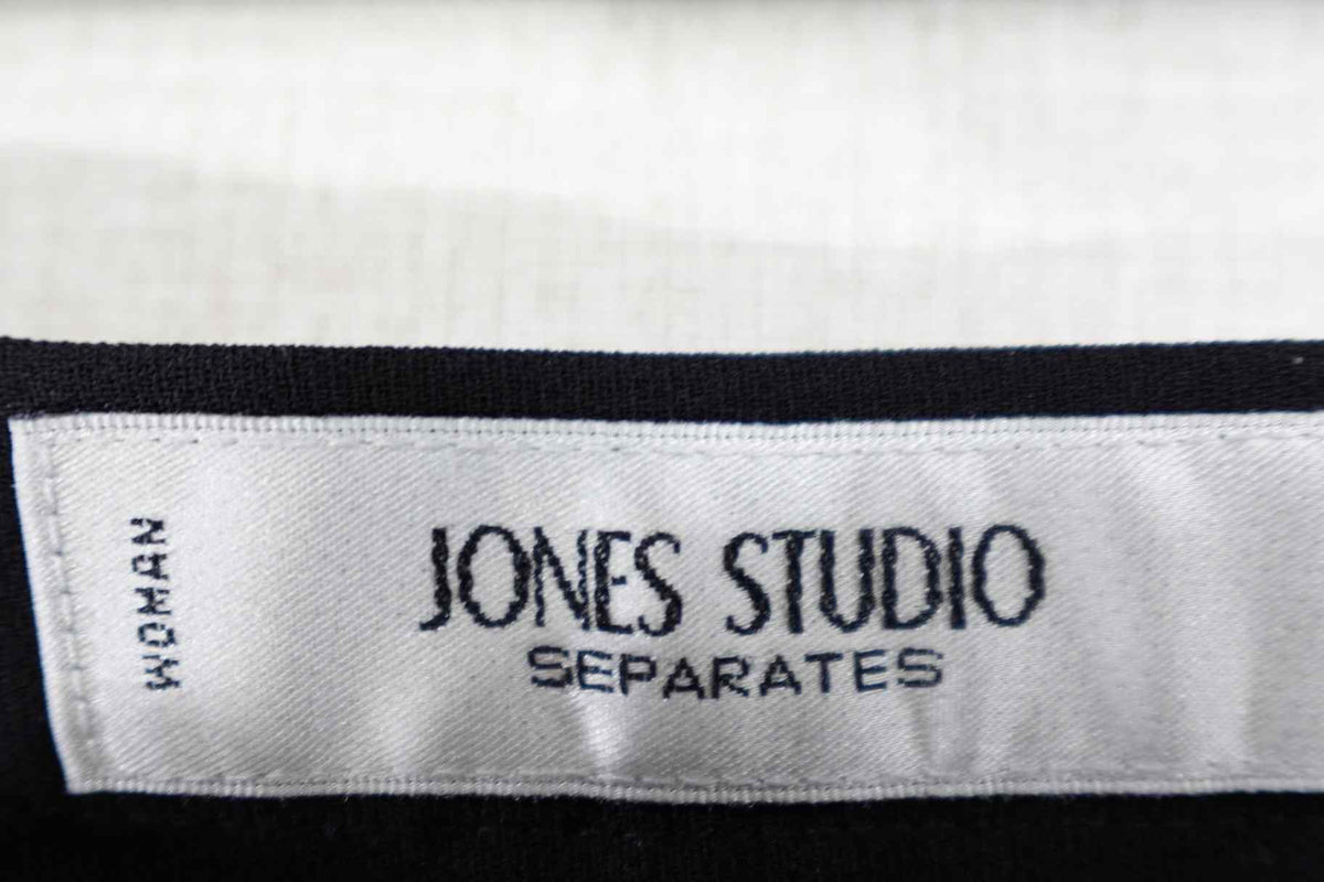 Jones Studio Separates, Pants, 20W,