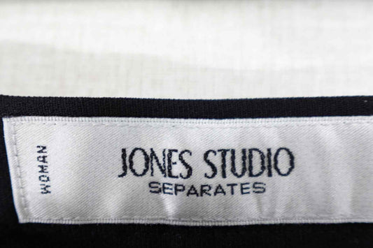 Jones Studio Separates, Pants, 20W,