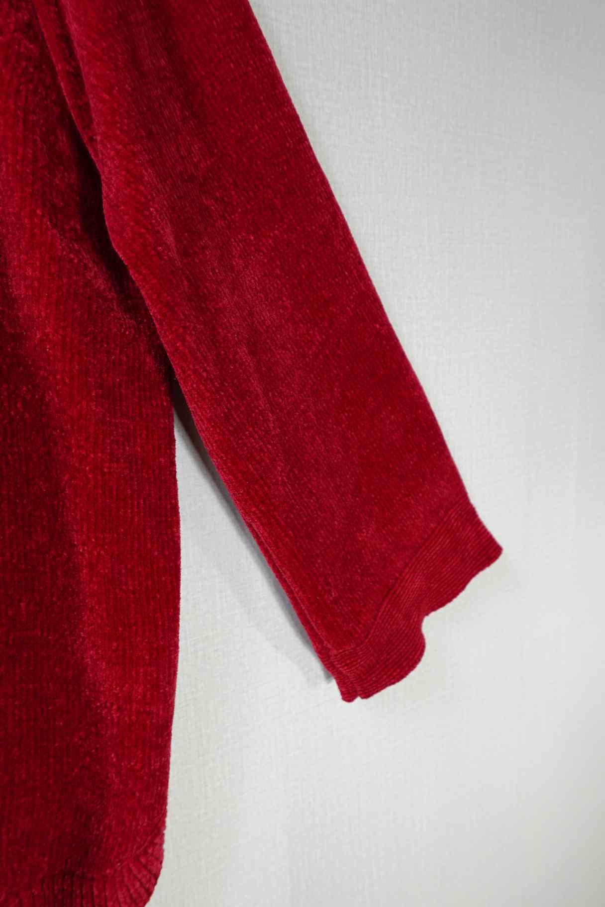 Soft Surroundings, Sweater, 3X,