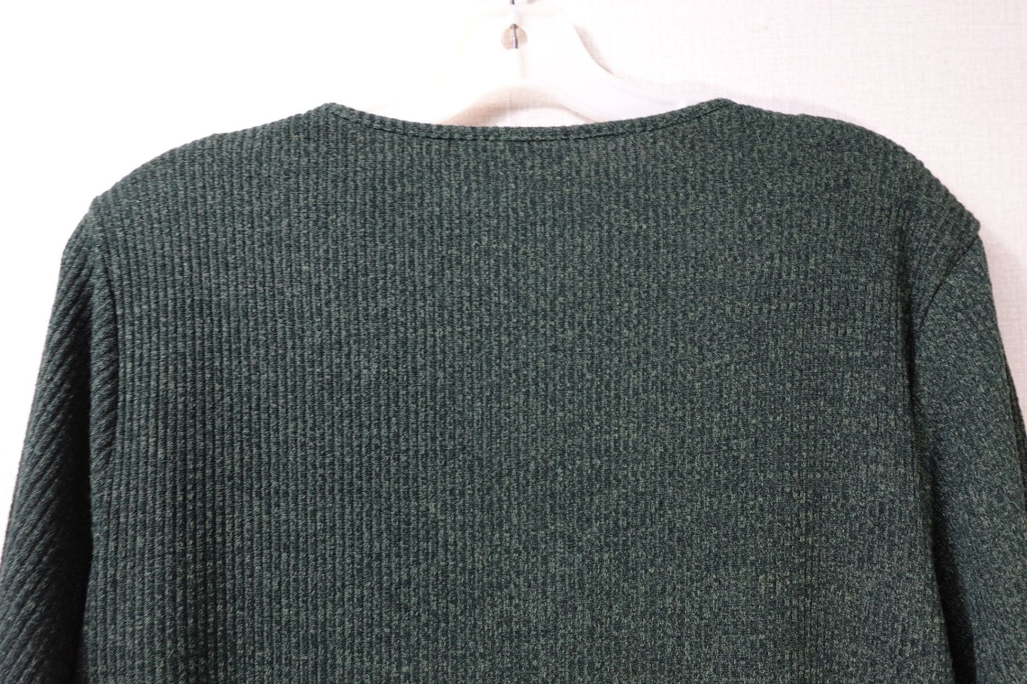 Bloomchic, Sweater , 22-24 , Polyester