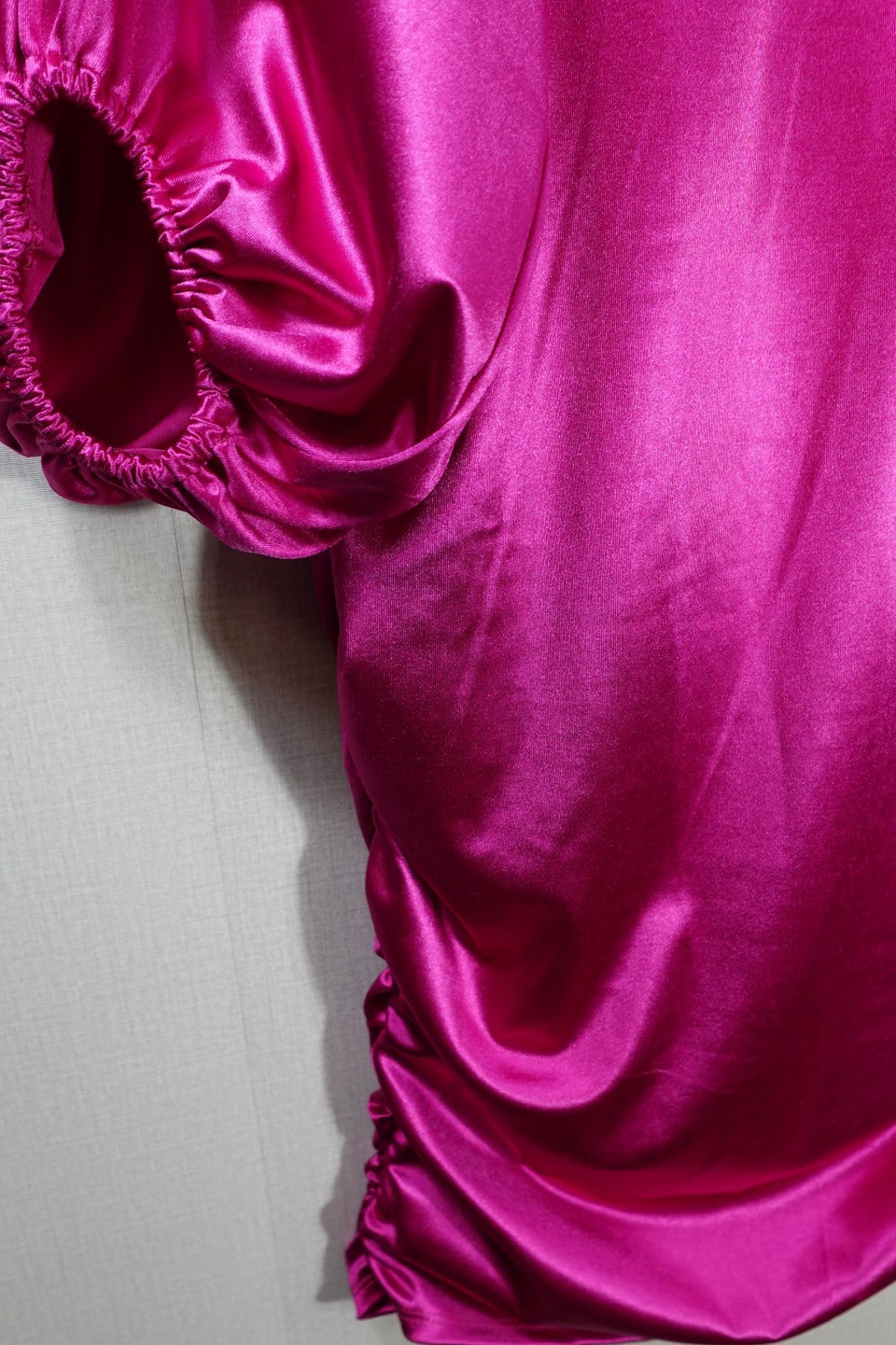Curvy Girl by Ashley Stewart, New Event- Dress, 2X, polyester, spandex