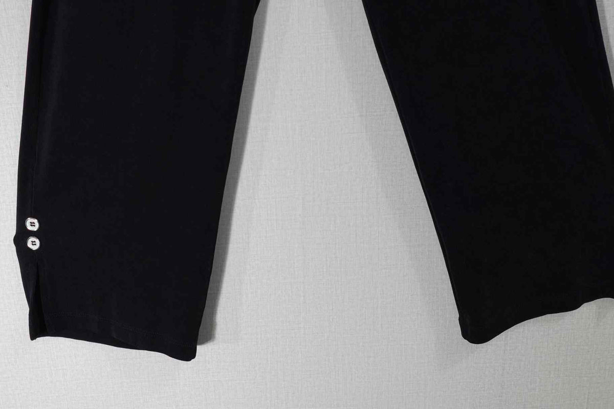 Travelers Chicos, Pants, 12/14 (Chicos 2), acetate