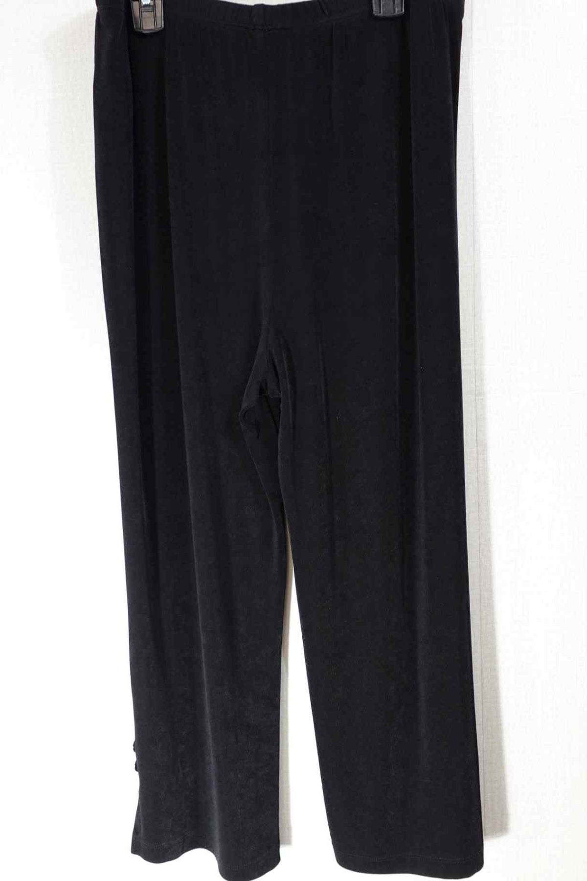 Travelers Chicos, Pants, 12/14 (Chicos 2), acetate