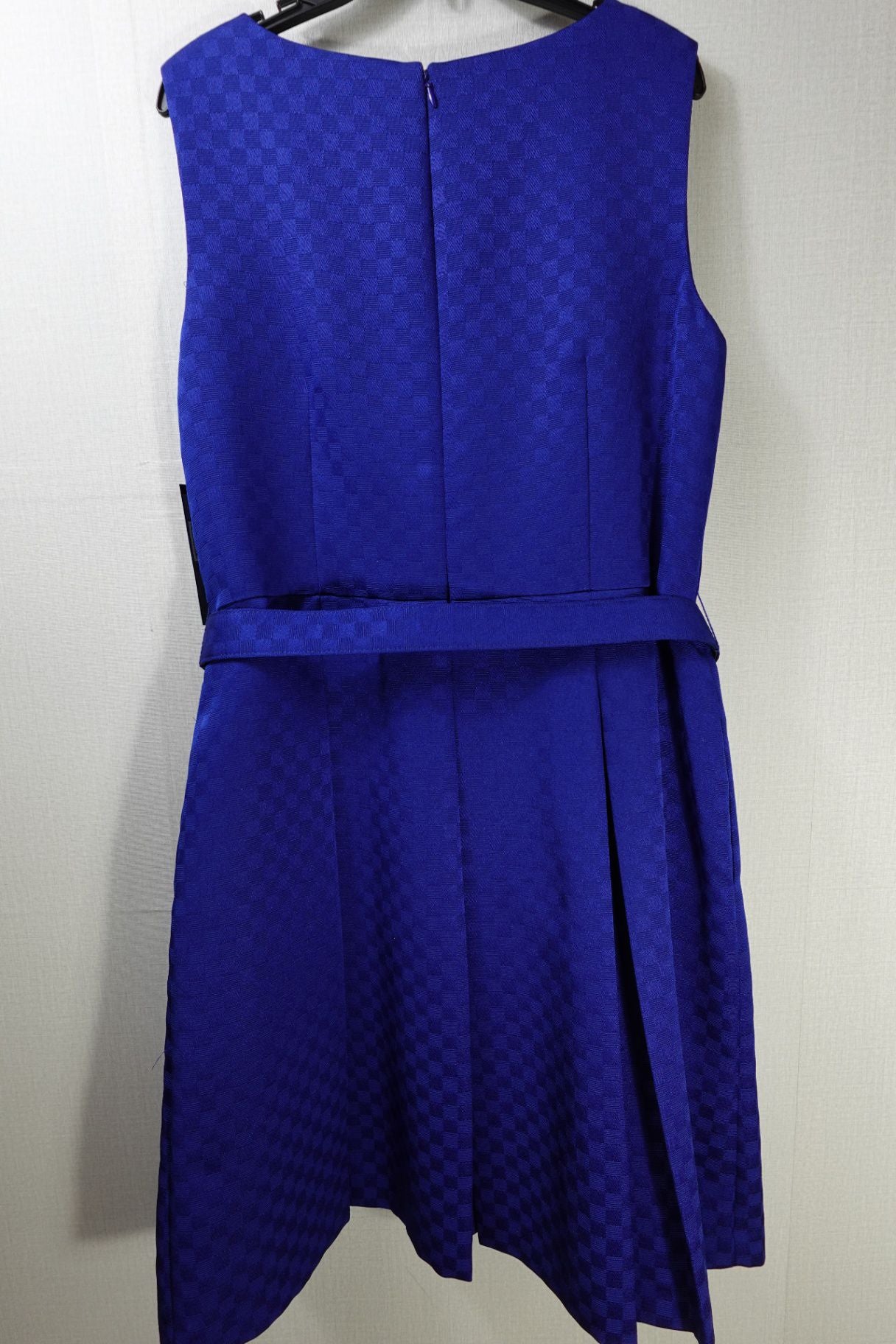 Tahari Arthur S. Levine, New Dress, 16, Polyester
