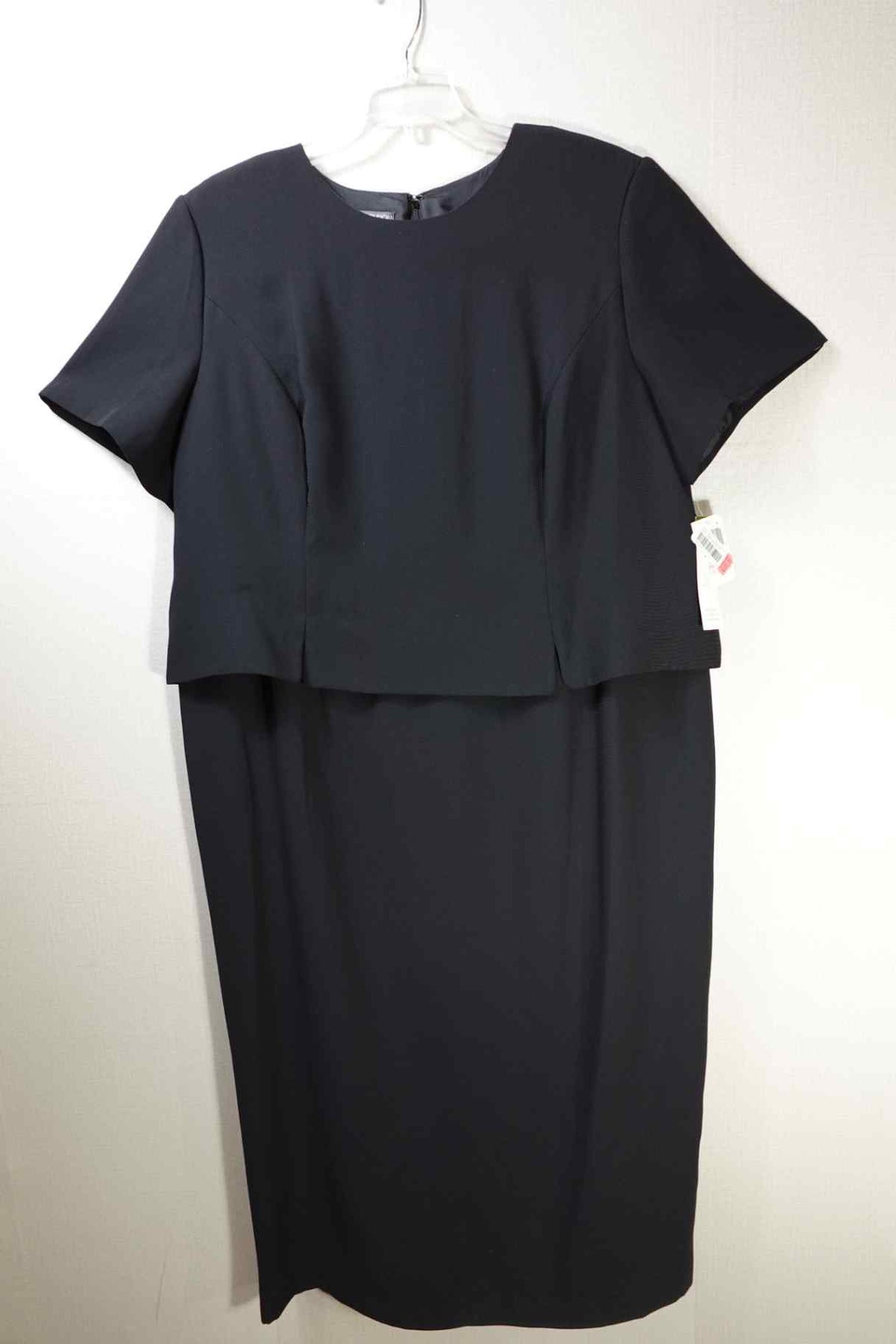 Maggy London, New Dress, 24WP, Polyester