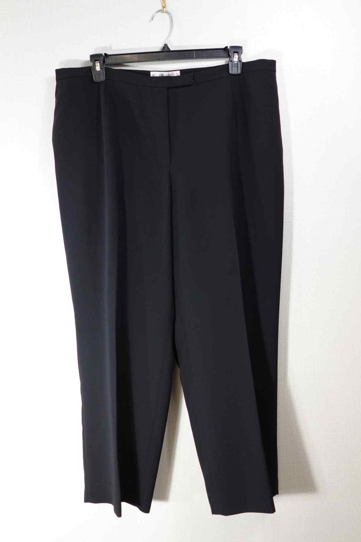 Jones Studio Separates, Pants, 20W,