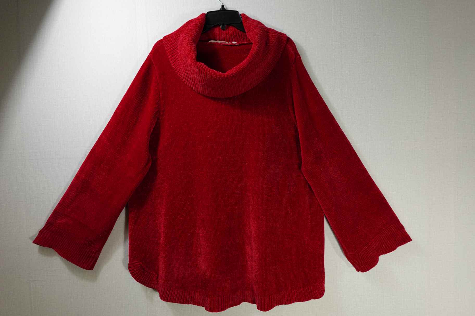 Soft Surroundings, Sweater, 3X,