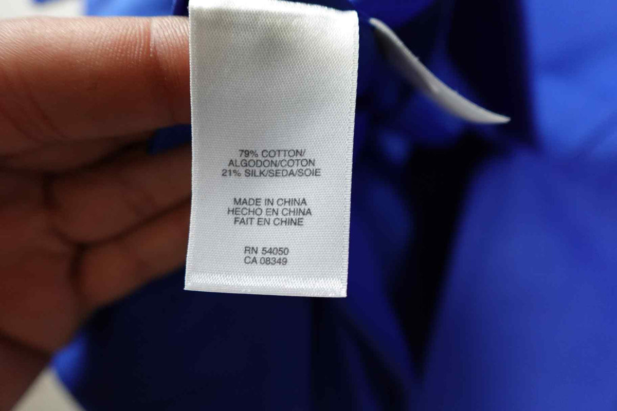 Jones New York, Blazer, 24W,