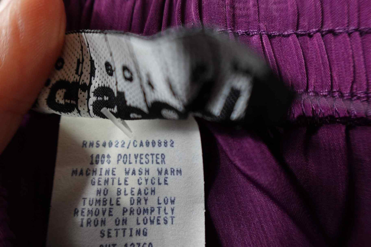 Susan Graver, Pants, L,
