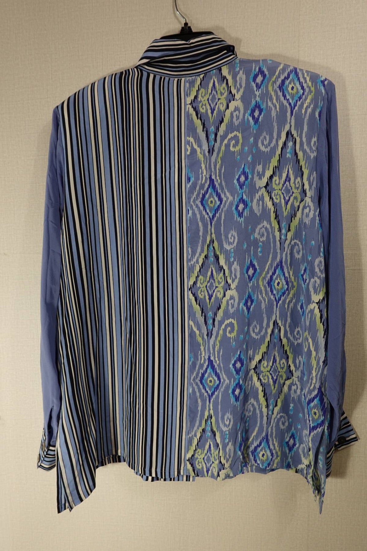 Koos of Course, Long Sleeves Top, L, Large
