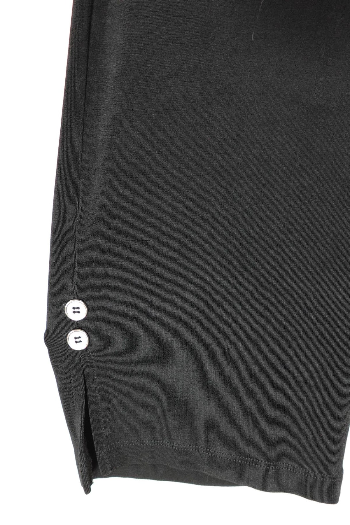 Travelers Chicos, Pants, 12/14 (Chicos 2), acetate