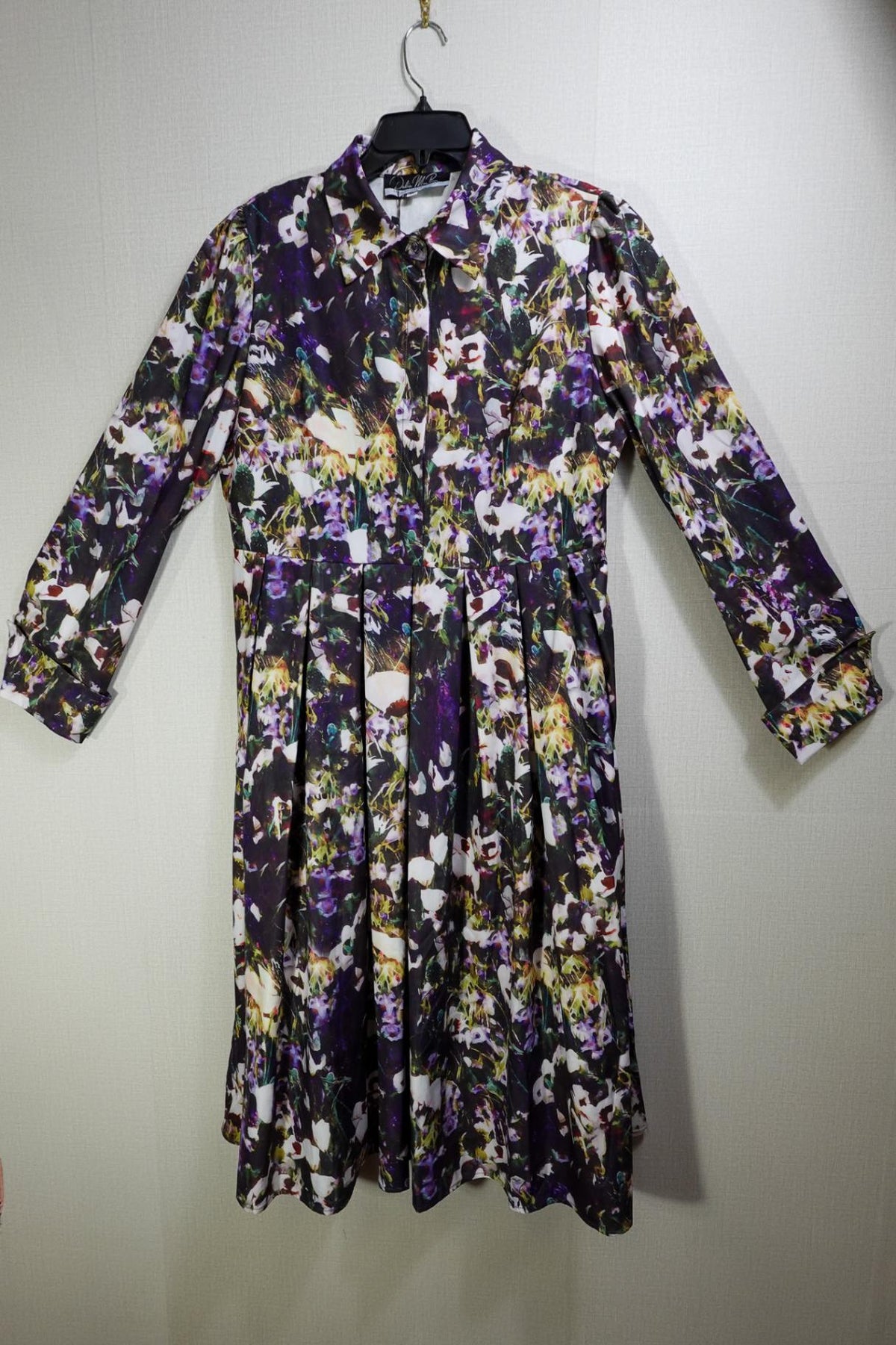 Dalia MacPhee, New Dress, XL, Polyester