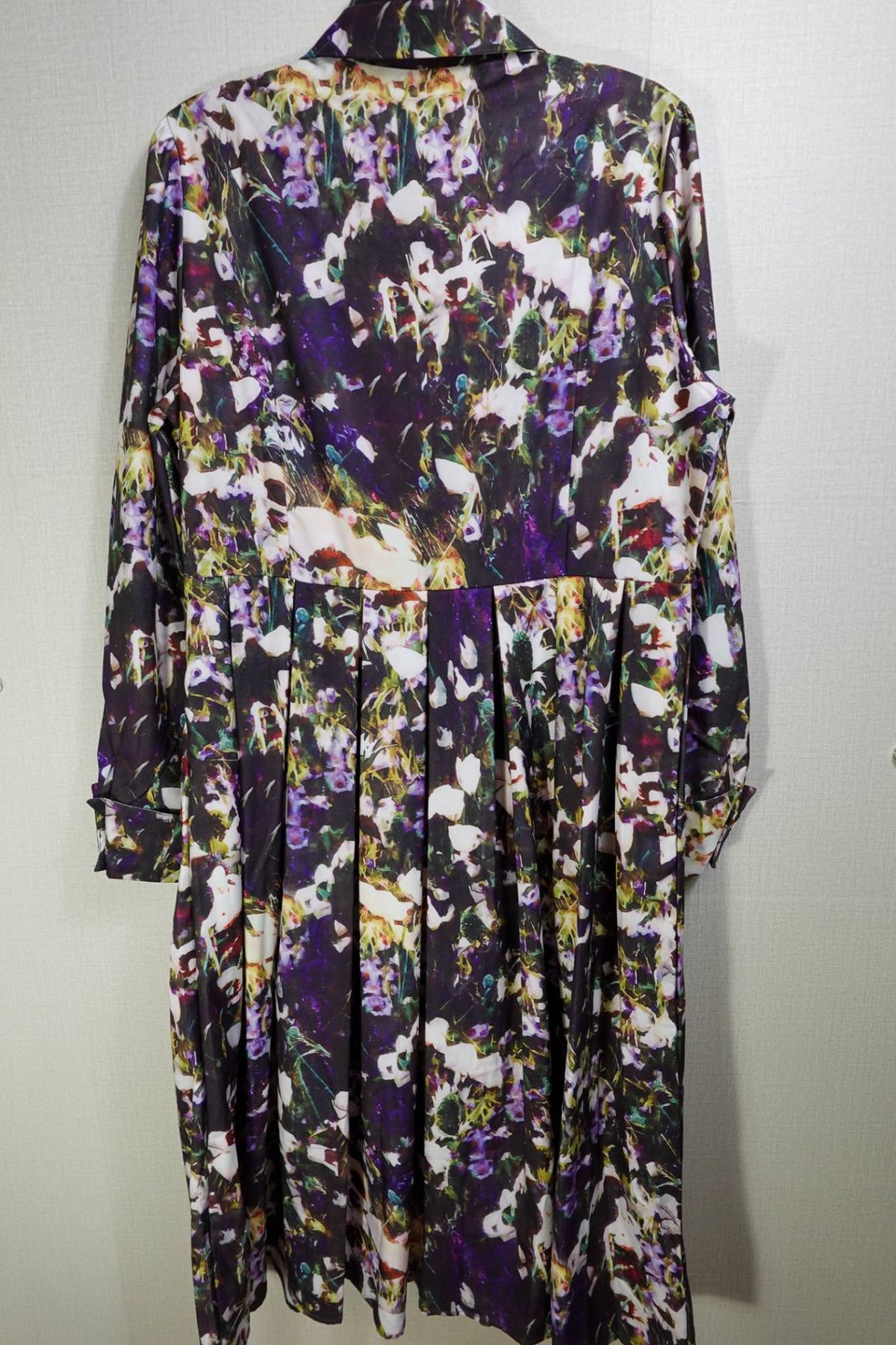 Dalia MacPhee, New Dress, XL, Polyester