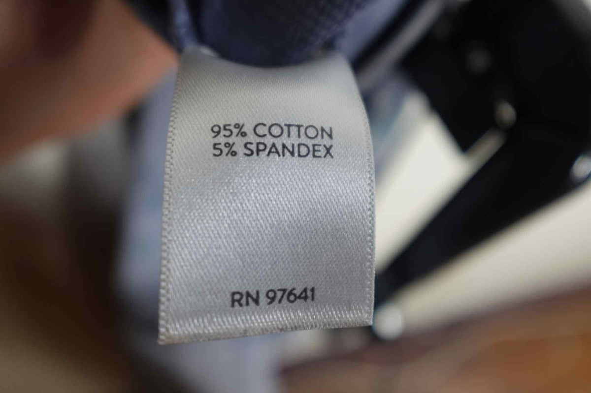 J. Jill, Pants, L, cotton, spandex