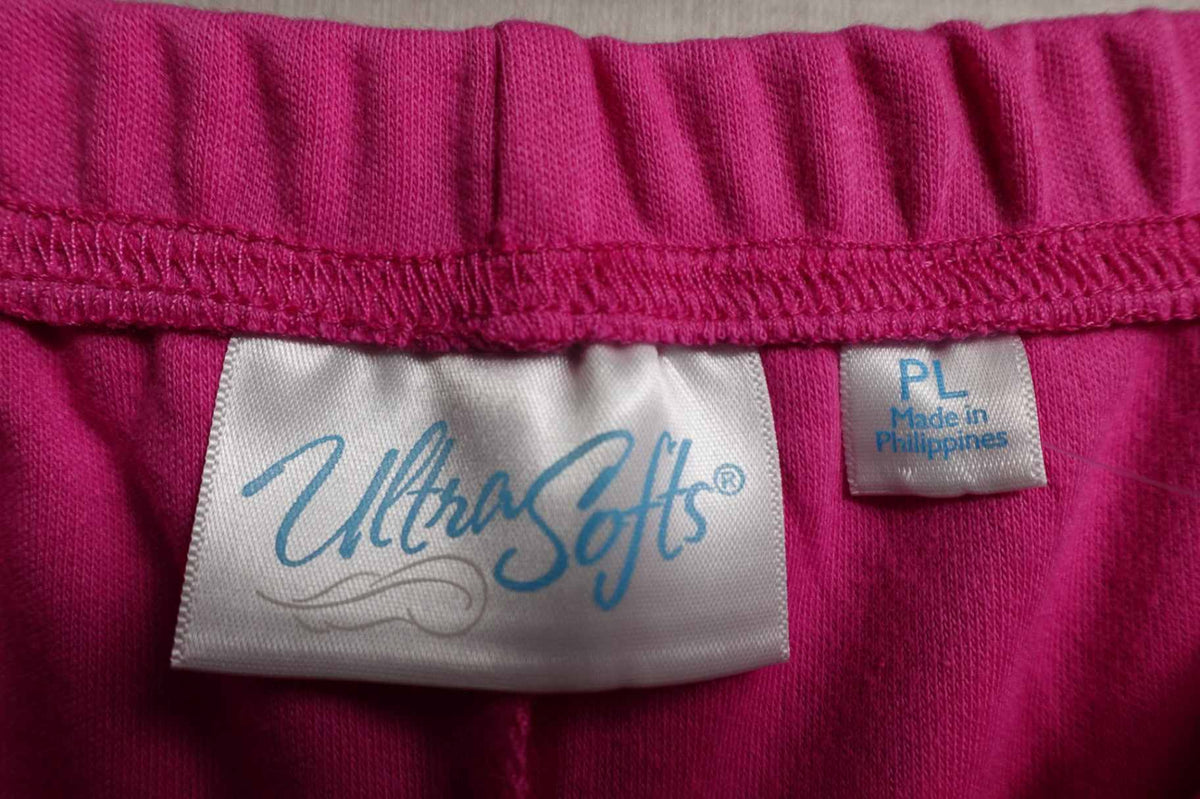 National, Pants, PL,