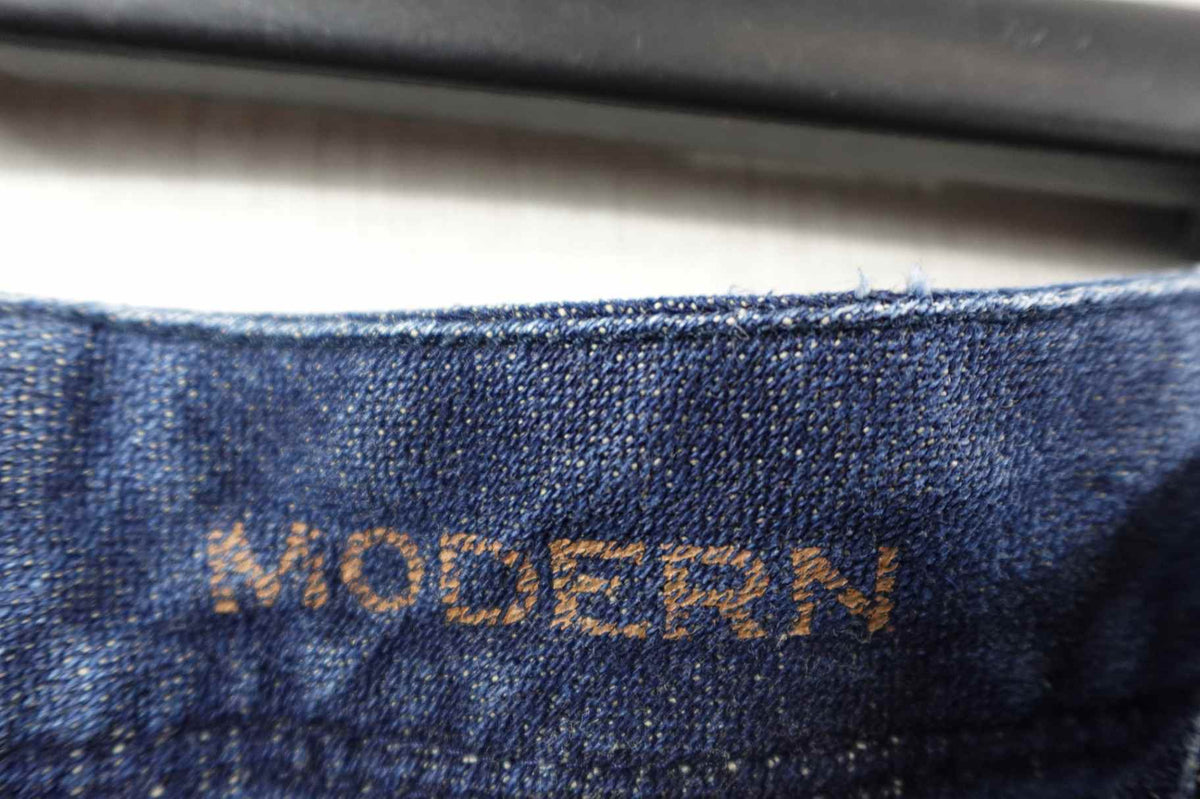 Eddie Bauer, Jeans, 16P,
