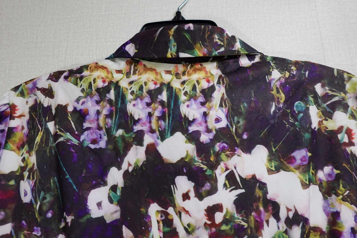 Dalia MacPhee, New Dress, XL, Polyester