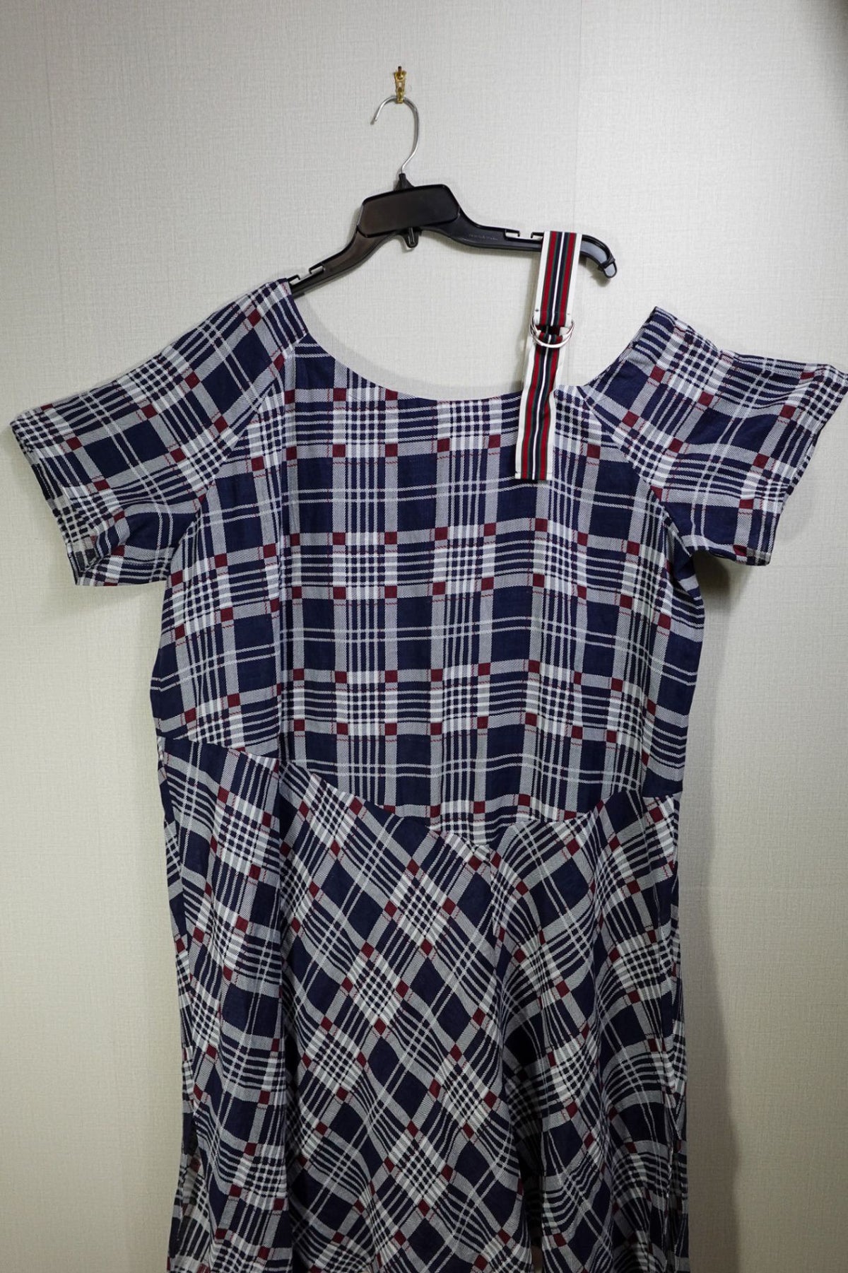 Persona by Marina Rinaldi, New Dress, 22, linen blend