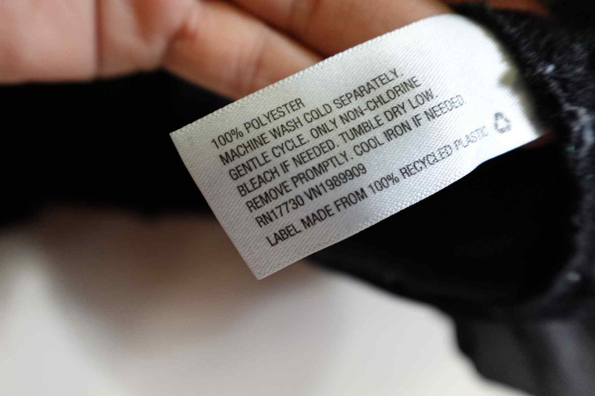 Future Collective, Short Sleeved Crop Top, 20W/22W, Polyester
