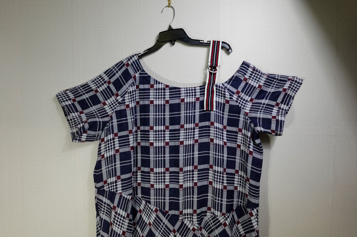 Persona by Marina Rinaldi, New Dress, 22, linen blend