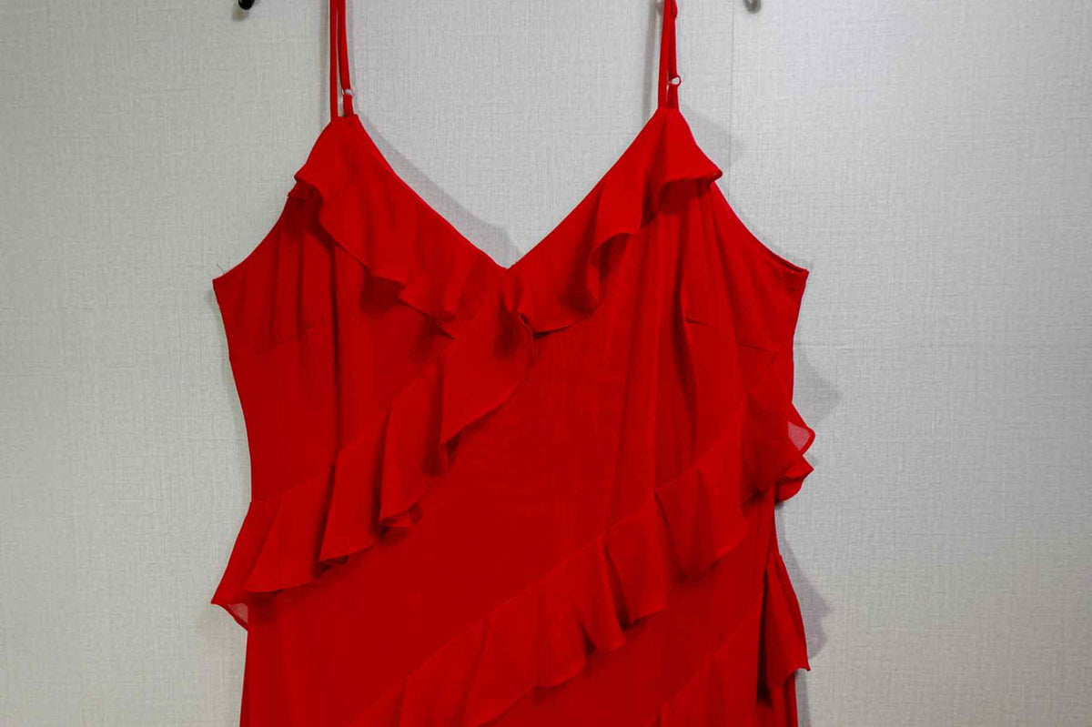Arula, Event- Dress, 16/18, Polyester