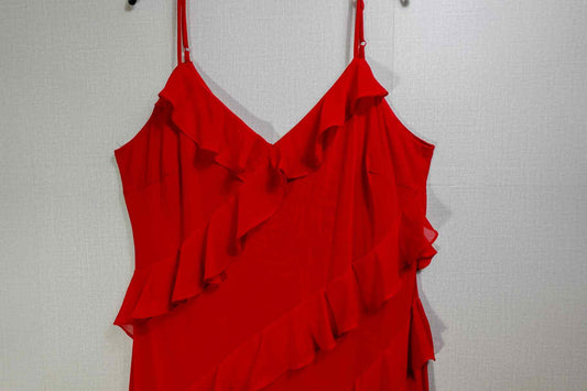 Arula, Event- Dress, 16/18, Polyester