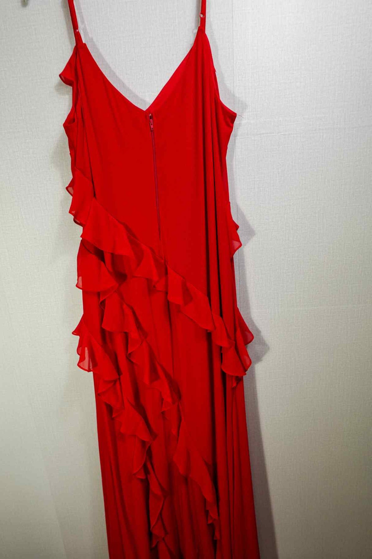 Arula, Event- Dress, 16/18, Polyester