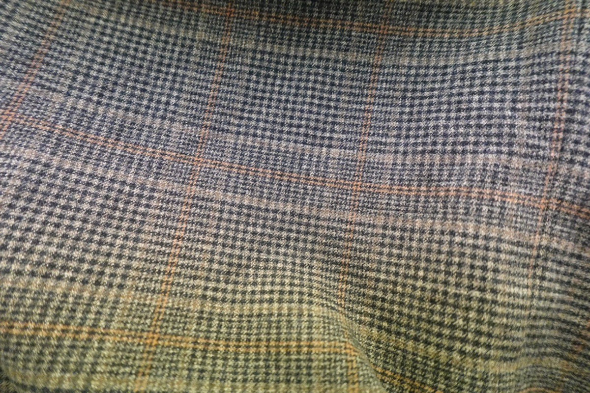 Old Navy, Skirt, 2X, Polyester blend