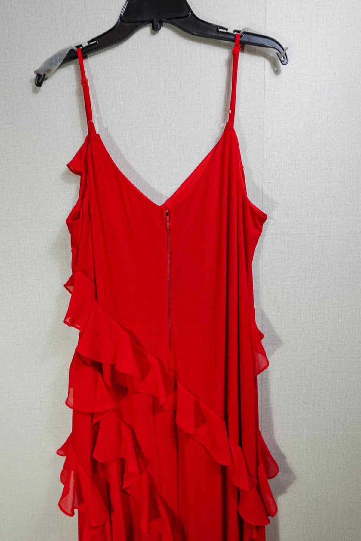 Arula, Event- Dress, 16/18, Polyester