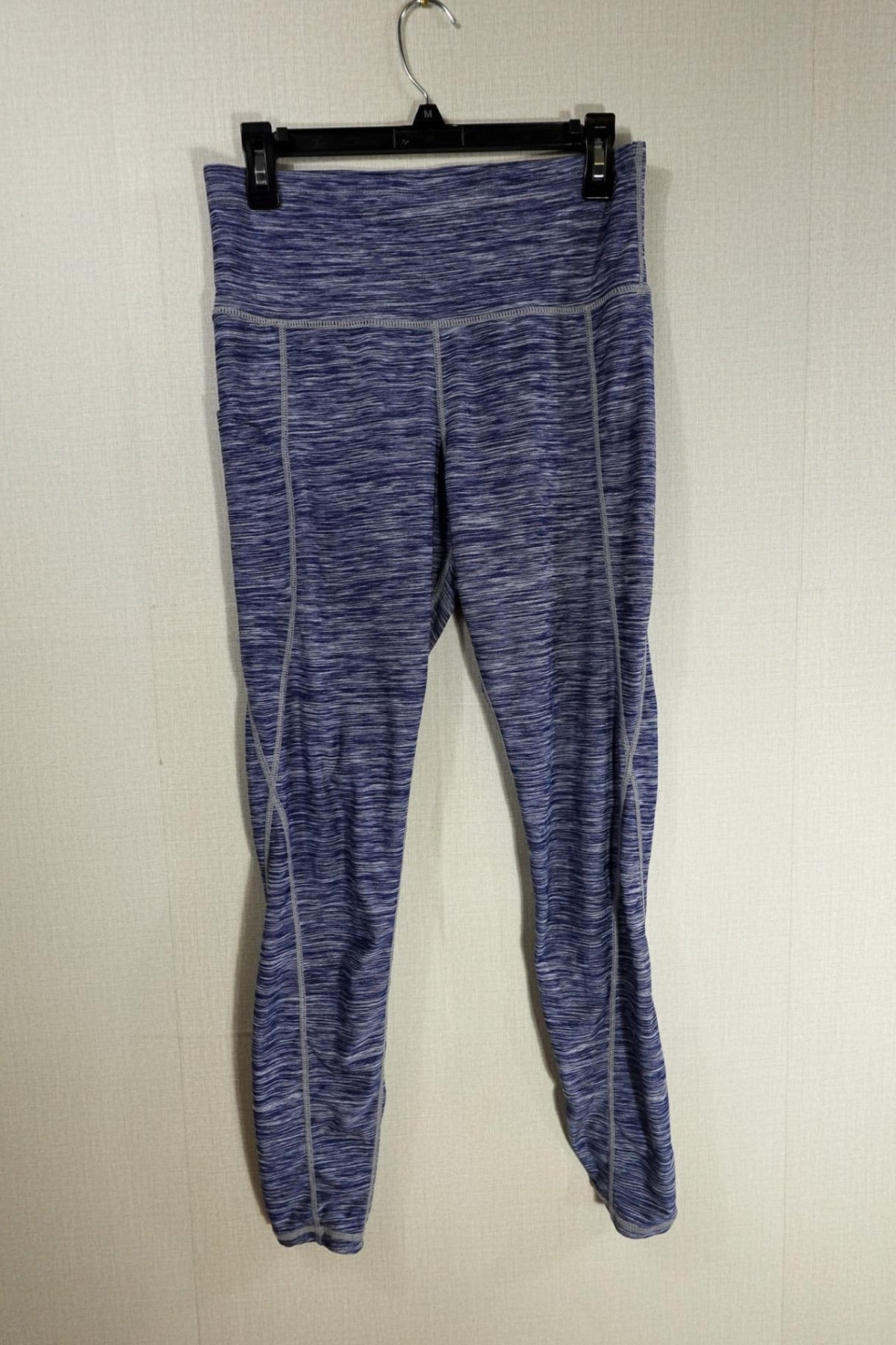 Neleus, Leggings, L, Polyester, spandex