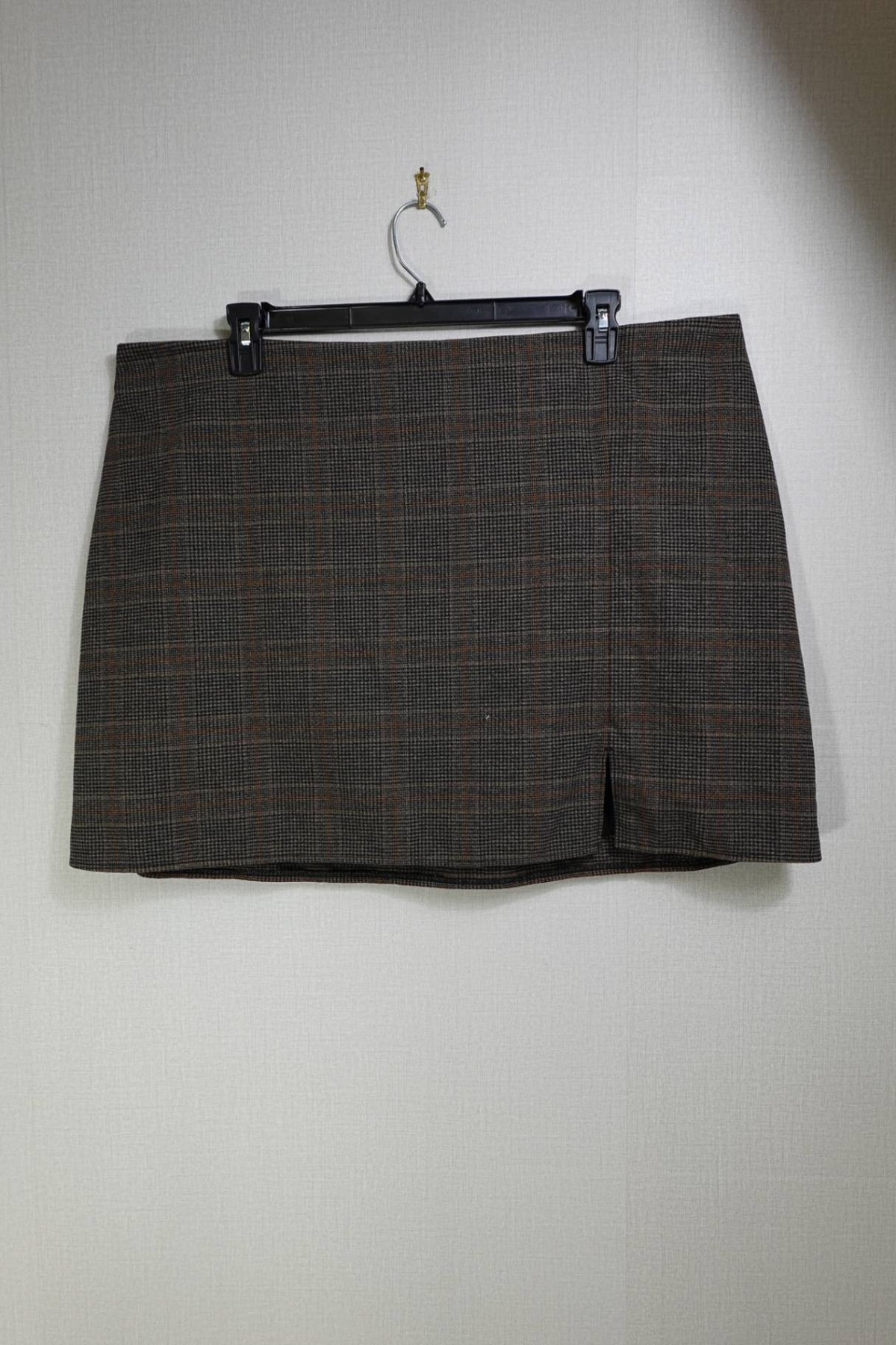 Old Navy, Skirt, 2X, Polyester blend