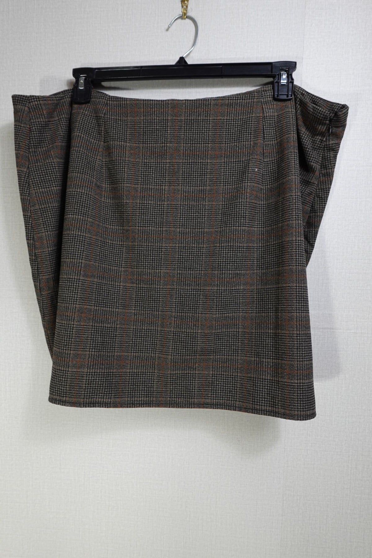 Old Navy, Skirt, 2X, Polyester blend