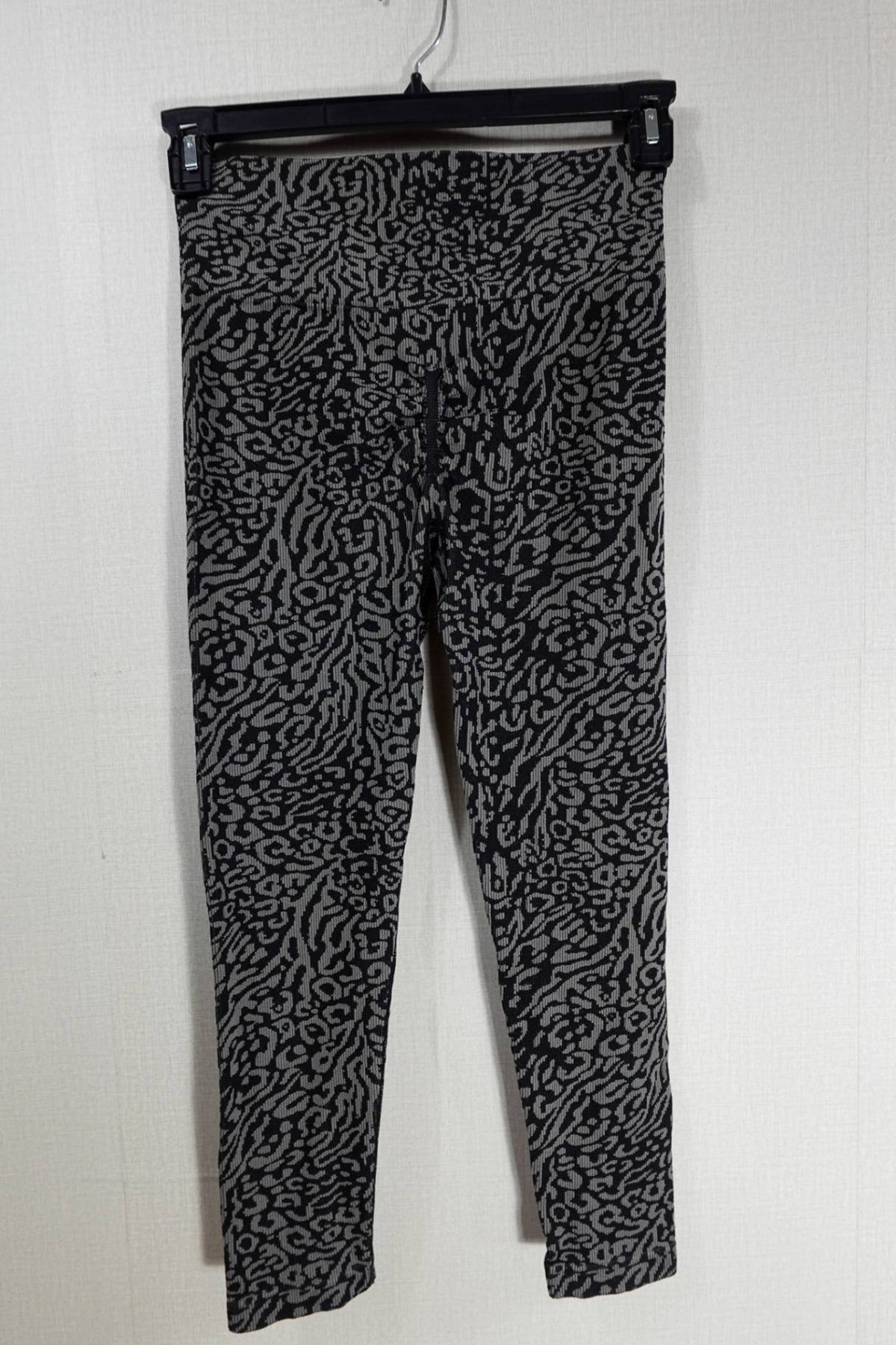 (No Label), Leggings, L, polyamide