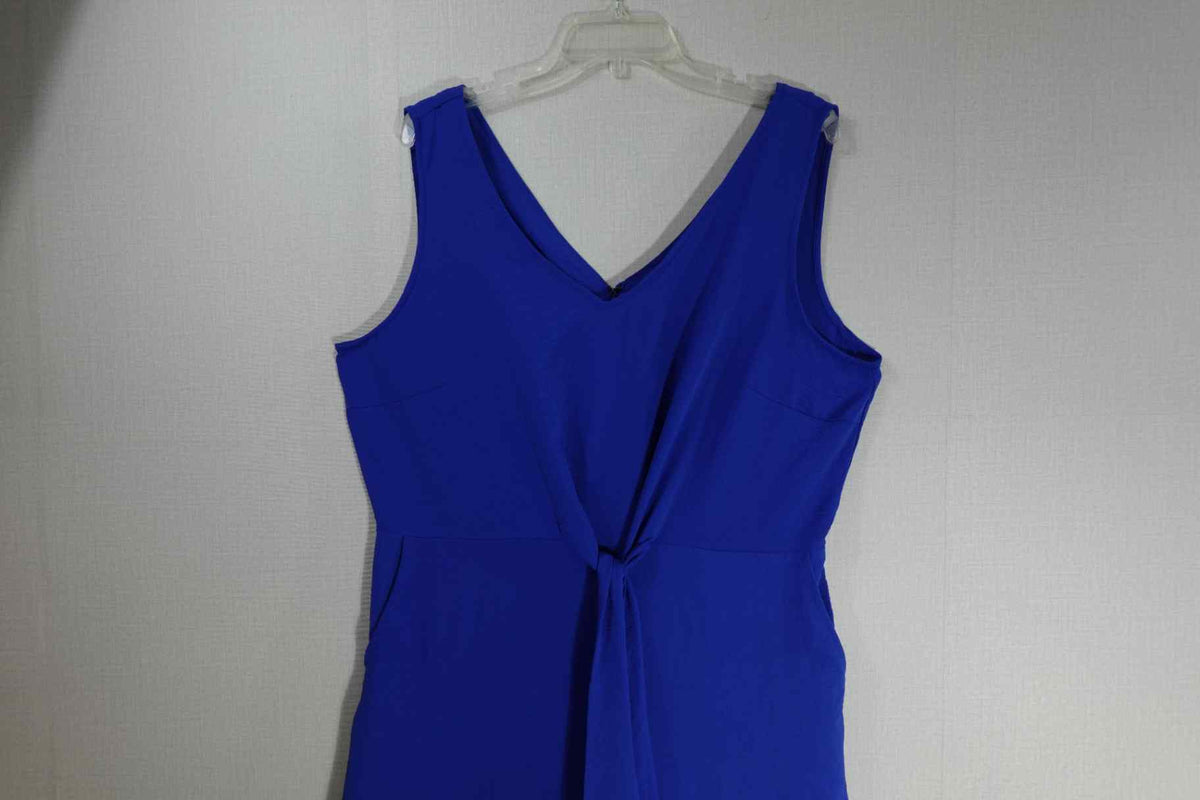 MSK, Romper, XL, Polyester