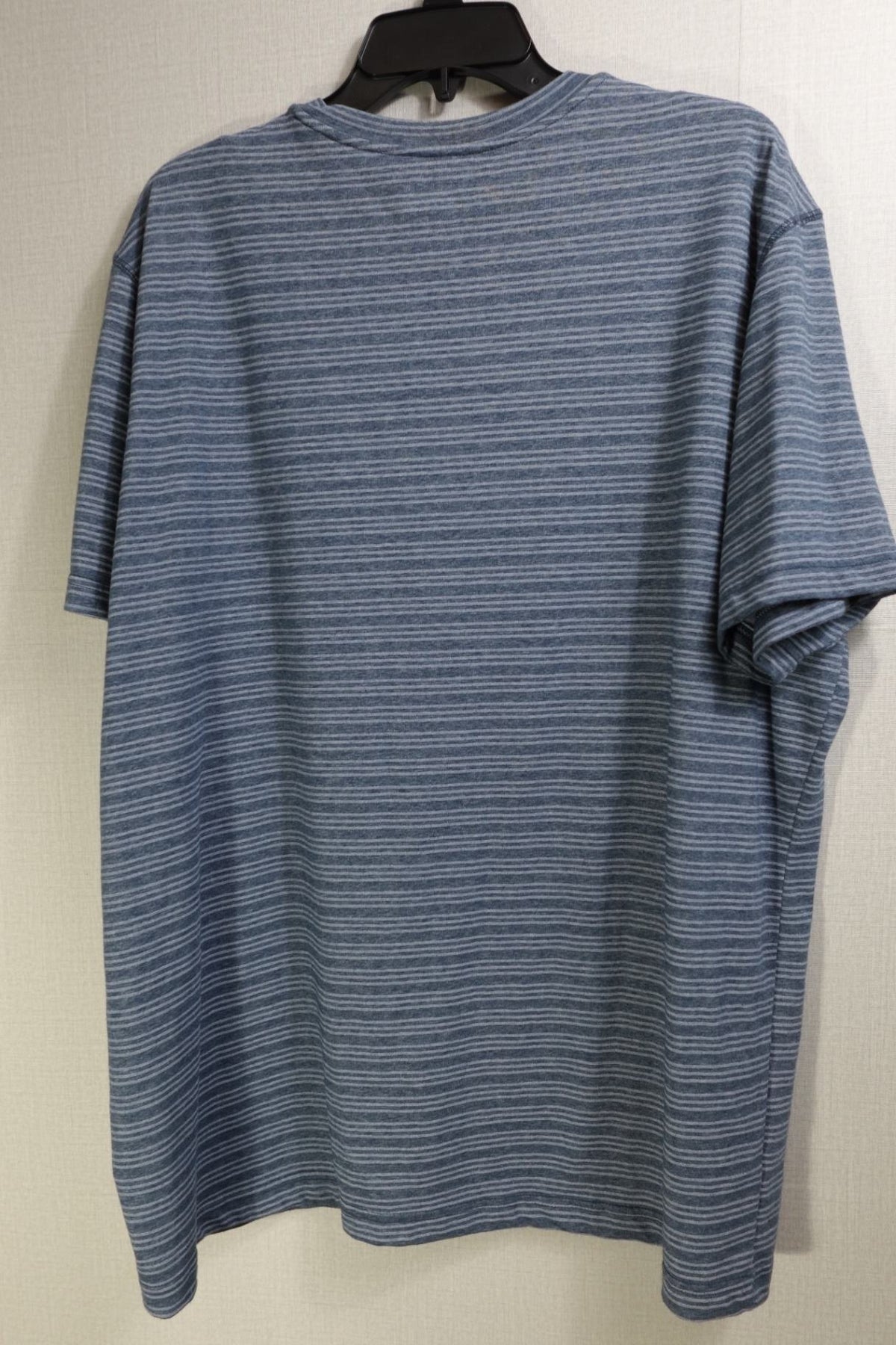 Columbia, Short Sleeved Top, 2XL , Polyester blend