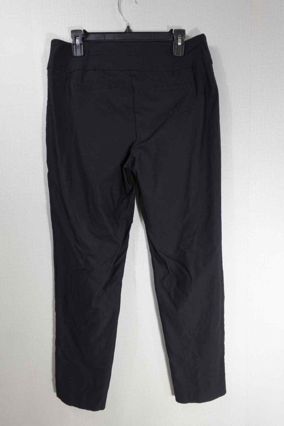New Directions, Pants Bootcut, 14, rayon blend