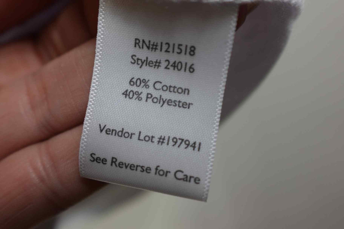 UltraSofts, Hoodie, L, Cotton blend