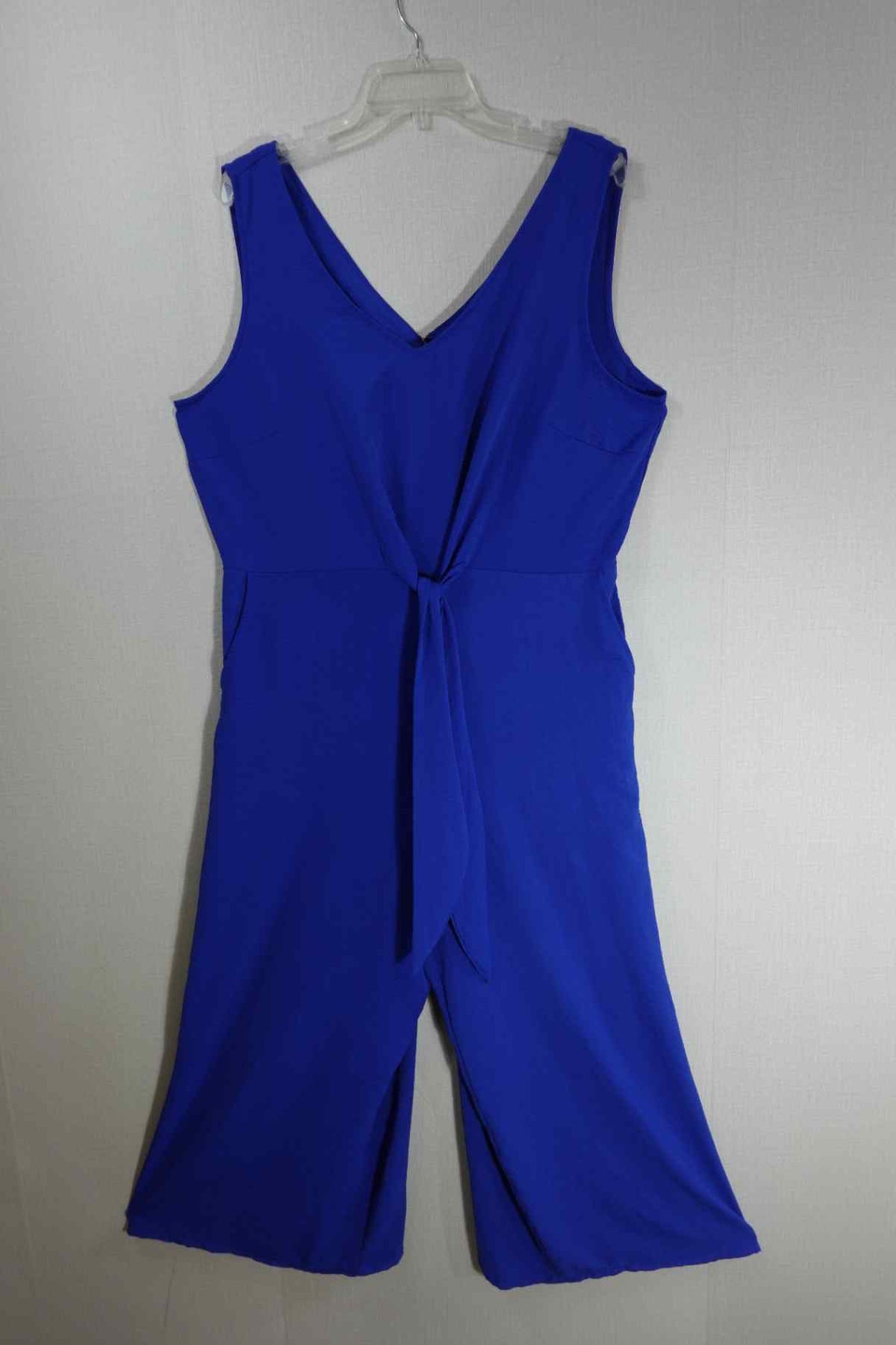 MSK, Romper, XL, Polyester