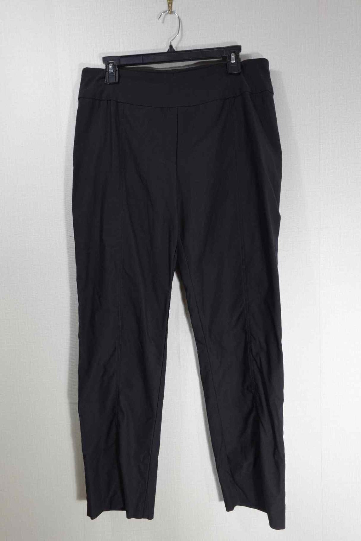 New Directions, Pants Bootcut, 14, rayon blend