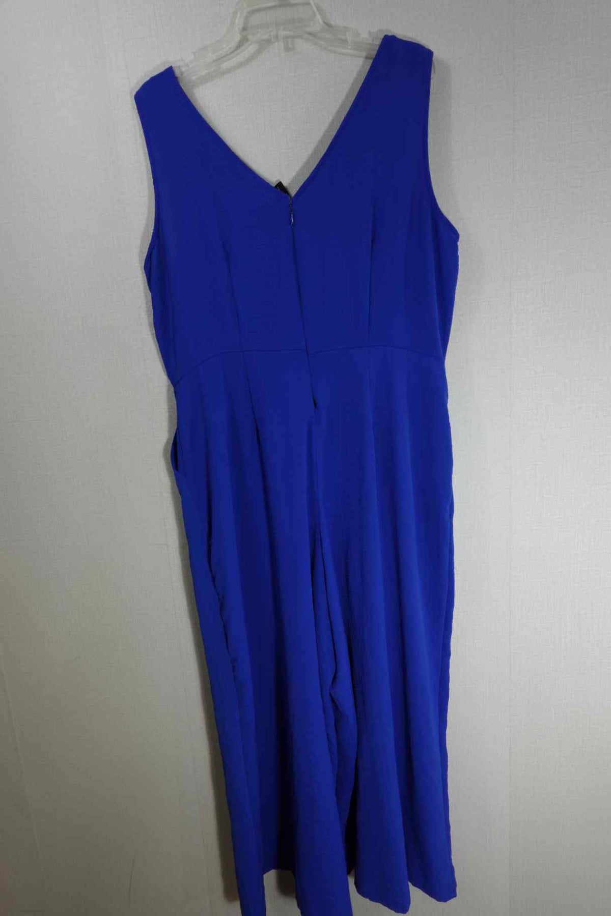 MSK, Romper, XL, Polyester