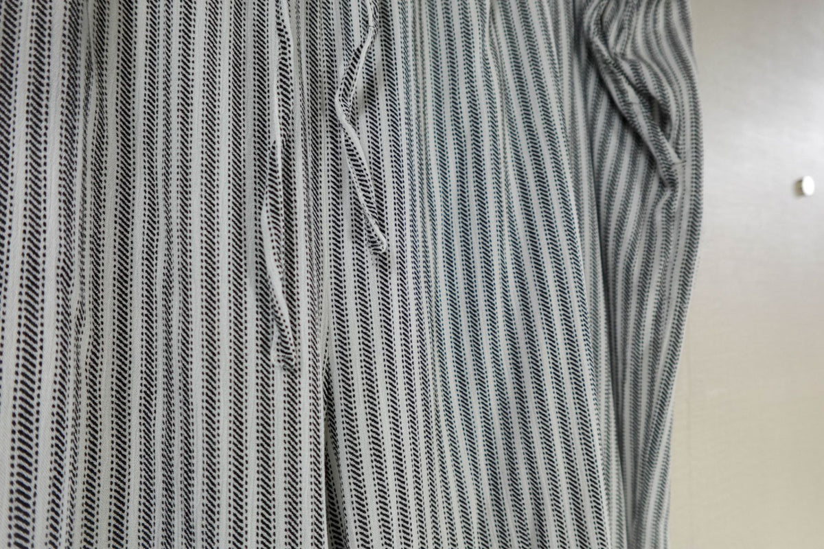 Torrid, Pants Wide Leg, 3XT, Rayon, polyester