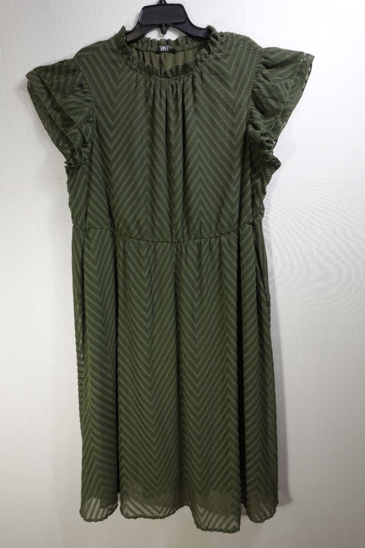 BloomChic, Dress, UK 22/24,