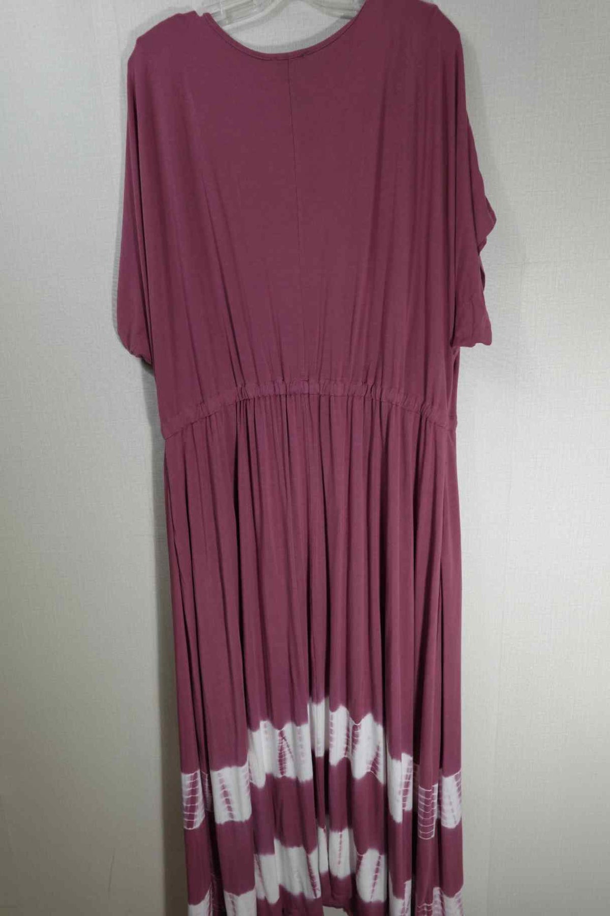 Lane Bryant, Dress, 22/24,