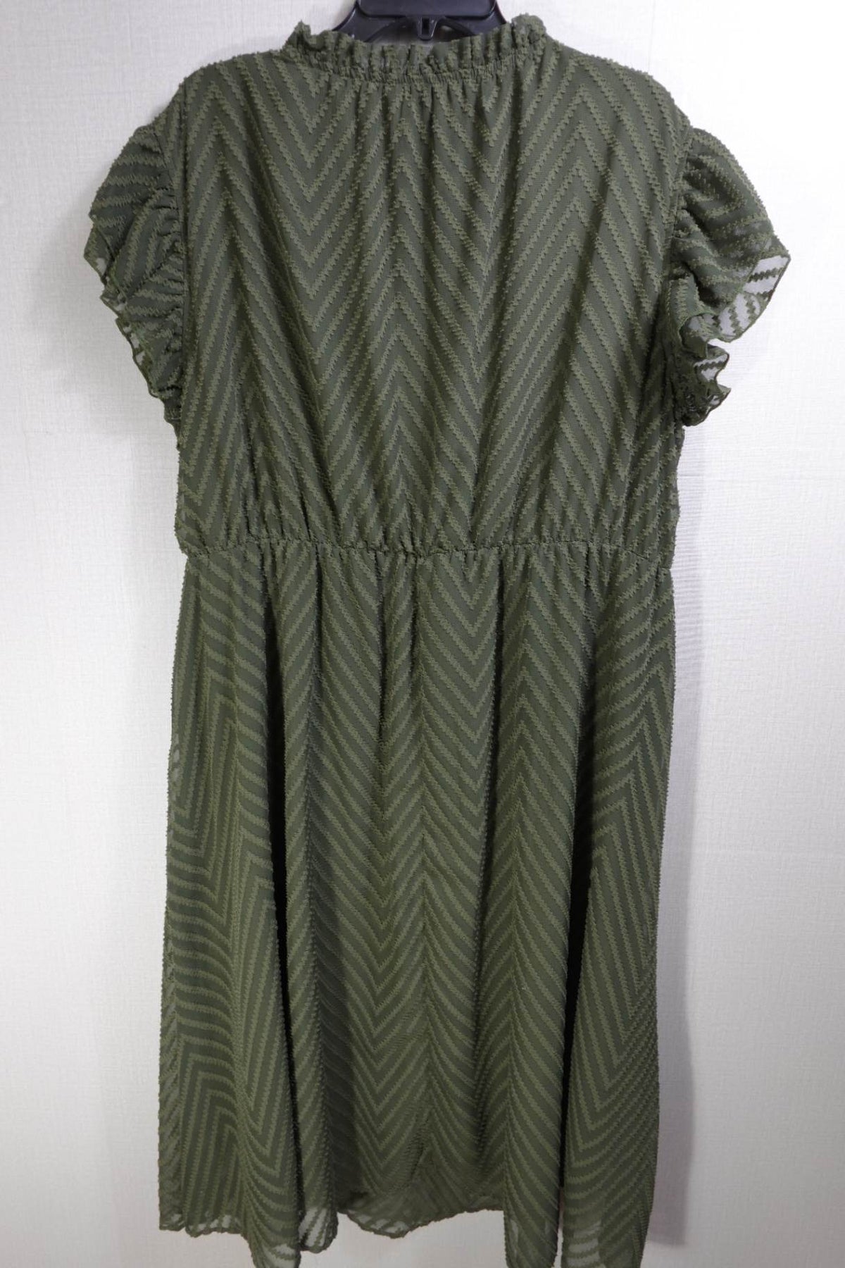 BloomChic, Dress, UK 22/24,